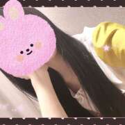 ヒメ日記 2026/08/06 15:04 投稿 ＊ゆりあ＊ Cheers(チアーズ)