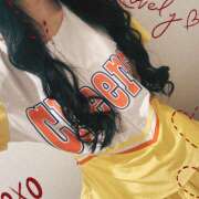ヒメ日記 2026/08/15 16:35 投稿 ＊ゆりあ＊ Cheers(チアーズ)