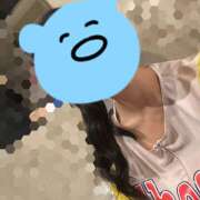 ヒメ日記 2026/09/04 17:58 投稿 ＊ゆりあ＊ Cheers(チアーズ)