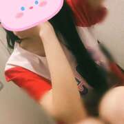ヒメ日記 2026/09/13 16:12 投稿 ＊ゆりあ＊ Cheers(チアーズ)