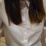 ヒメ日記 2025/12/16 14:51 投稿 なゆ(エッチなこと開拓中) 学園天国