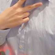 なゆ(エッチなこと開拓中) ご褒美ってなに？🥺 学園天国