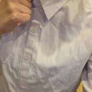 ヒメ日記 2026/01/21 12:39 投稿 なゆ(エッチなこと開拓中) 学園天国