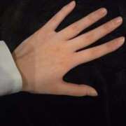 ヒメ日記 2026/01/21 13:09 投稿 なゆ(エッチなこと開拓中) 学園天国