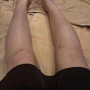 ヒメ日記 2026/01/21 13:14 投稿 なゆ(エッチなこと開拓中) 学園天国