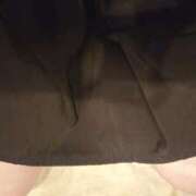 ヒメ日記 2026/01/21 13:16 投稿 なゆ(エッチなこと開拓中) 学園天国