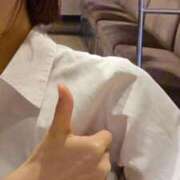 ヒメ日記 2026/01/23 11:57 投稿 なゆ(エッチなこと開拓中) 学園天国