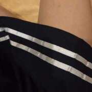 ヒメ日記 2026/01/23 15:17 投稿 なゆ(エッチなこと開拓中) 学園天国