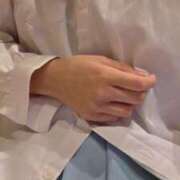 ヒメ日記 2026/01/26 13:00 投稿 なゆ(エッチなこと開拓中) 学園天国