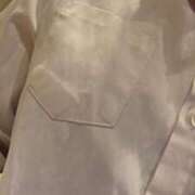 ヒメ日記 2026/01/27 10:45 投稿 なゆ(エッチなこと開拓中) 学園天国