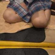 ヒメ日記 2026/02/01 12:06 投稿 なゆ(エッチなこと開拓中) 学園天国