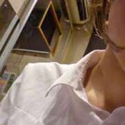 ヒメ日記 2026/02/01 13:34 投稿 なゆ(エッチなこと開拓中) 学園天国