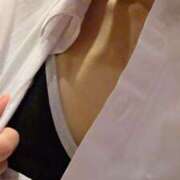 ヒメ日記 2026/02/01 13:41 投稿 なゆ(エッチなこと開拓中) 学園天国