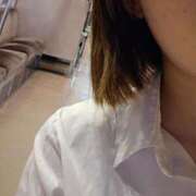 ヒメ日記 2026/02/16 11:42 投稿 なゆ(エッチなこと開拓中) 学園天国