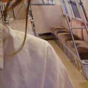 ヒメ日記 2026/02/17 13:02 投稿 なゆ(エッチなこと開拓中) 学園天国