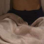 ヒメ日記 2026/02/17 13:22 投稿 なゆ(エッチなこと開拓中) 学園天国