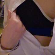 ヒメ日記 2026/02/17 13:32 投稿 なゆ(エッチなこと開拓中) 学園天国