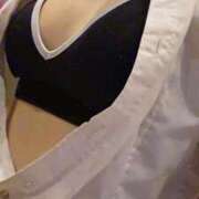 ヒメ日記 2026/02/19 12:22 投稿 なゆ(エッチなこと開拓中) 学園天国