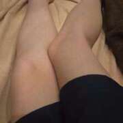 ヒメ日記 2026/02/19 12:29 投稿 なゆ(エッチなこと開拓中) 学園天国