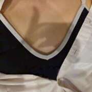 ヒメ日記 2026/02/19 12:32 投稿 なゆ(エッチなこと開拓中) 学園天国