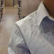 ヒメ日記 2026/02/20 11:12 投稿 なゆ(エッチなこと開拓中) 学園天国