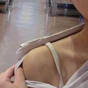 ヒメ日記 2026/02/22 17:22 投稿 なゆ(エッチなこと開拓中) 学園天国