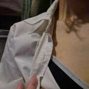 ヒメ日記 2026/02/23 11:23 投稿 なゆ(エッチなこと開拓中) 学園天国