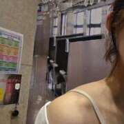 ヒメ日記 2026/02/24 13:26 投稿 なゆ(エッチなこと開拓中) 学園天国