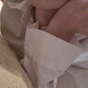 ヒメ日記 2026/02/25 12:19 投稿 なゆ(エッチなこと開拓中) 学園天国