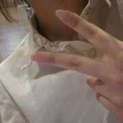 ヒメ日記 2026/02/25 15:29 投稿 なゆ(エッチなこと開拓中) 学園天国