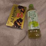 ヒメ日記 2026/02/27 15:18 投稿 なゆ(エッチなこと開拓中) 学園天国