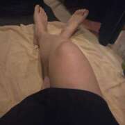 ヒメ日記 2026/03/02 13:14 投稿 なゆ(エッチなこと開拓中) 学園天国