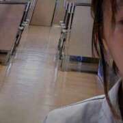 ヒメ日記 2026/03/04 12:54 投稿 なゆ(エッチなこと開拓中) 学園天国