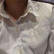 ヒメ日記 2026/03/05 12:53 投稿 なゆ(エッチなこと開拓中) 学園天国