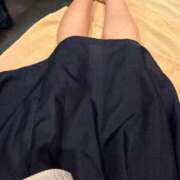 なゆ(エッチなこと開拓中) 3月５日 学園天国