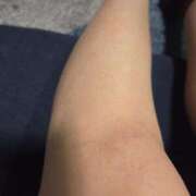 ヒメ日記 2026/03/08 12:11 投稿 なゆ(エッチなこと開拓中) 学園天国