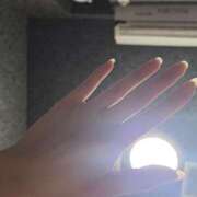 ヒメ日記 2026/03/08 13:31 投稿 なゆ(エッチなこと開拓中) 学園天国