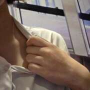 ヒメ日記 2026/03/09 13:30 投稿 なゆ(エッチなこと開拓中) 学園天国