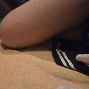 ヒメ日記 2026/03/09 14:31 投稿 なゆ(エッチなこと開拓中) 学園天国