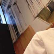 ヒメ日記 2026/03/10 13:01 投稿 なゆ(エッチなこと開拓中) 学園天国