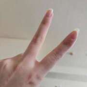 ヒメ日記 2026/03/11 14:43 投稿 なゆ(エッチなこと開拓中) 学園天国