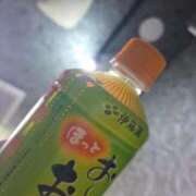 ヒメ日記 2026/03/12 14:53 投稿 なゆ(エッチなこと開拓中) 学園天国