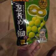 ヒメ日記 2026/03/13 14:53 投稿 なゆ(エッチなこと開拓中) 学園天国