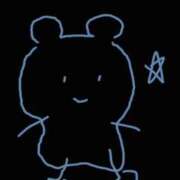 ヒメ日記 2026/03/15 17:09 投稿 なゆ(エッチなこと開拓中) 学園天国