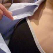 ヒメ日記 2026/03/16 13:56 投稿 なゆ(エッチなこと開拓中) 学園天国