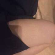 ヒメ日記 2026/03/18 12:49 投稿 なゆ(エッチなこと開拓中) 学園天国