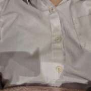 ヒメ日記 2026/03/18 13:49 投稿 なゆ(エッチなこと開拓中) 学園天国