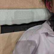 ヒメ日記 2026/03/18 15:13 投稿 なゆ(エッチなこと開拓中) 学園天国