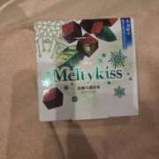 ヒメ日記 2026/03/19 15:24 投稿 なゆ(エッチなこと開拓中) 学園天国