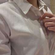 ヒメ日記 2026/03/20 09:22 投稿 なゆ(エッチなこと開拓中) 学園天国